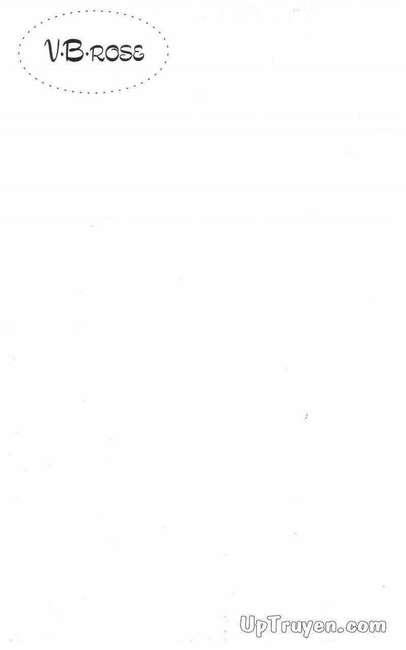 V.b.rose Chapter 13 trang 2