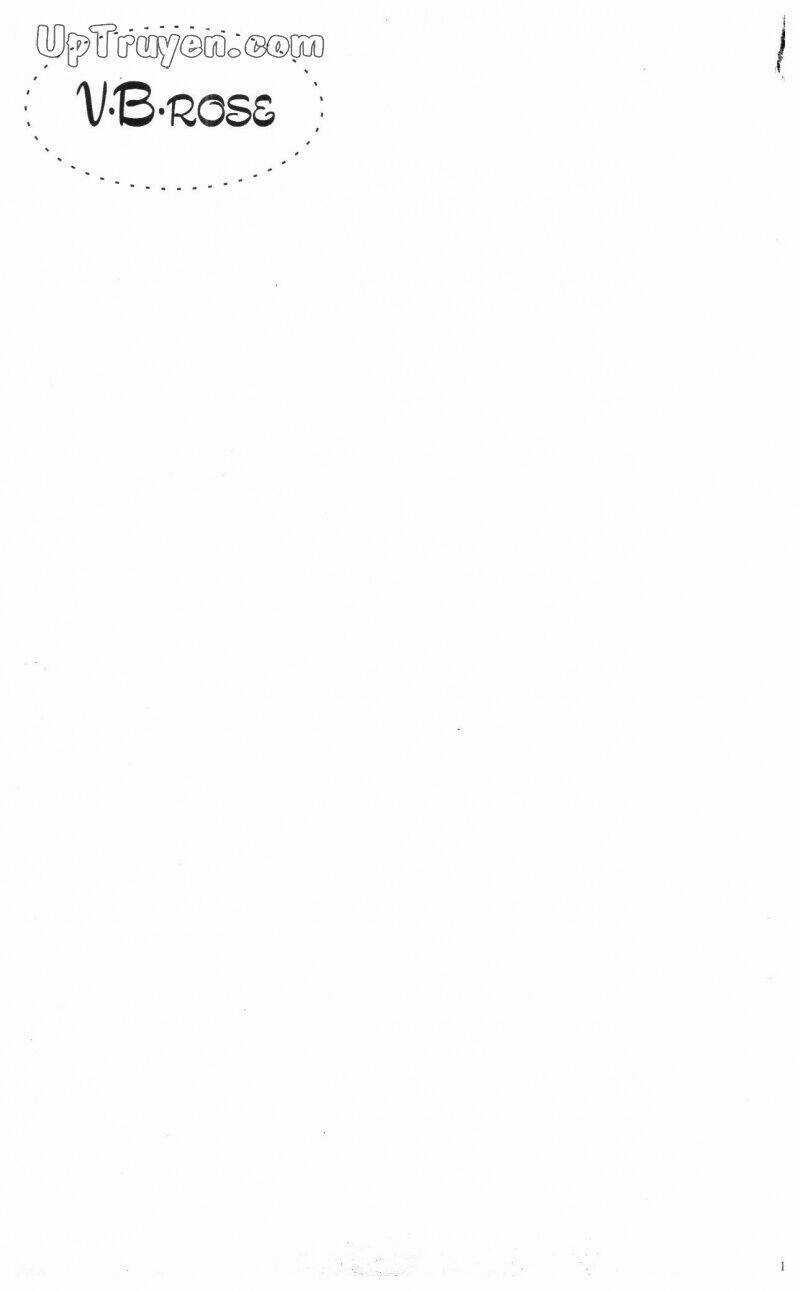V.b.rose Chapter 14 trang 2