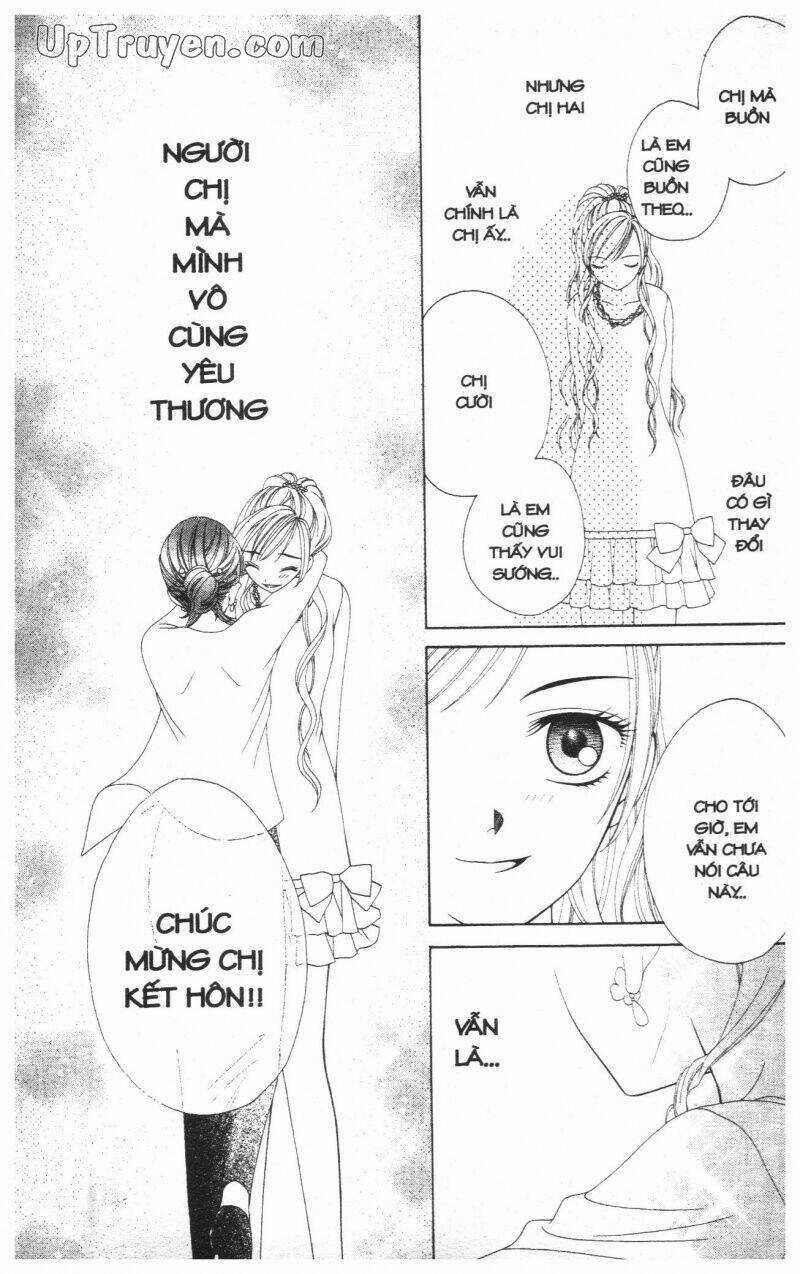 V.b.rose Chapter 2 trang 28