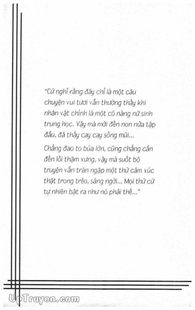 V.b.rose Chapter 2 trang 3