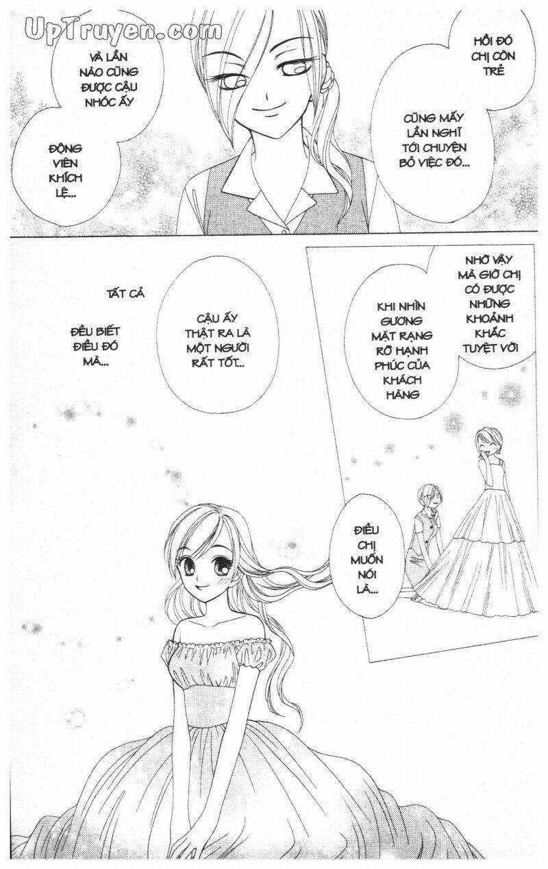 V.b.rose Chapter 4 trang 24