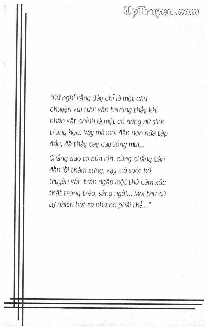 V.b.rose Chapter 4 trang 3