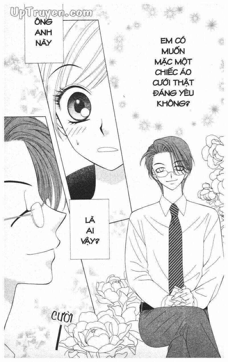 V.b.rose Chapter 4 trang 40