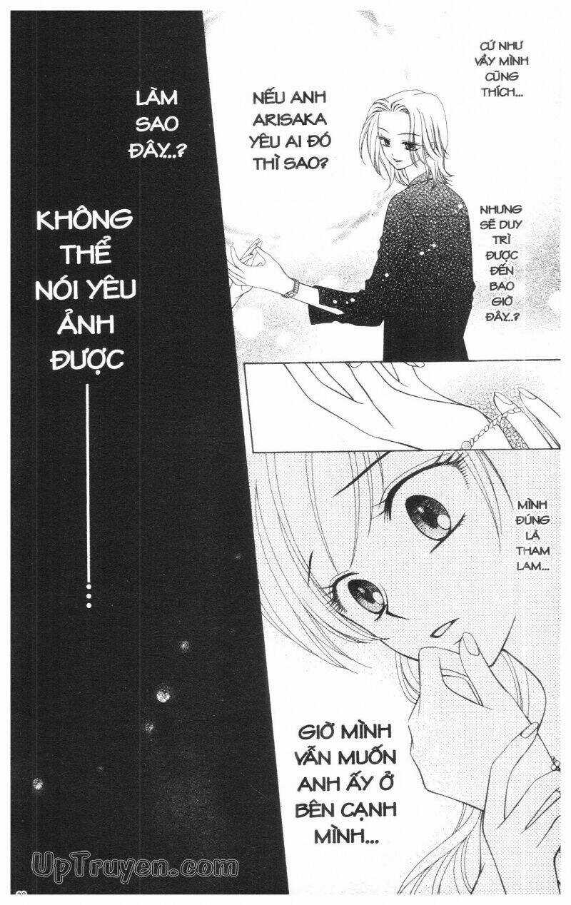 V.b.rose Chapter 5 trang 29