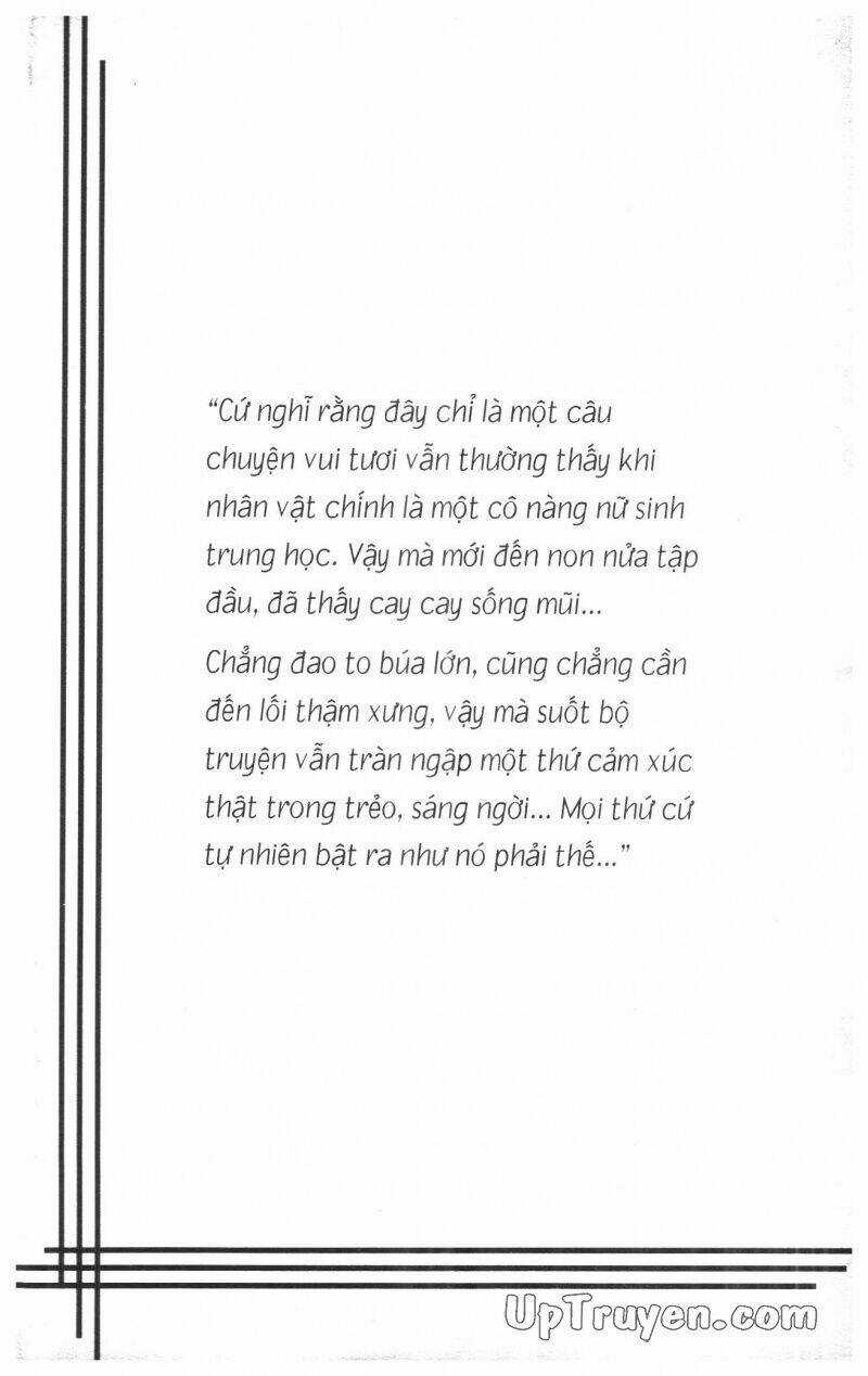 V.b.rose Chapter 7 trang 3