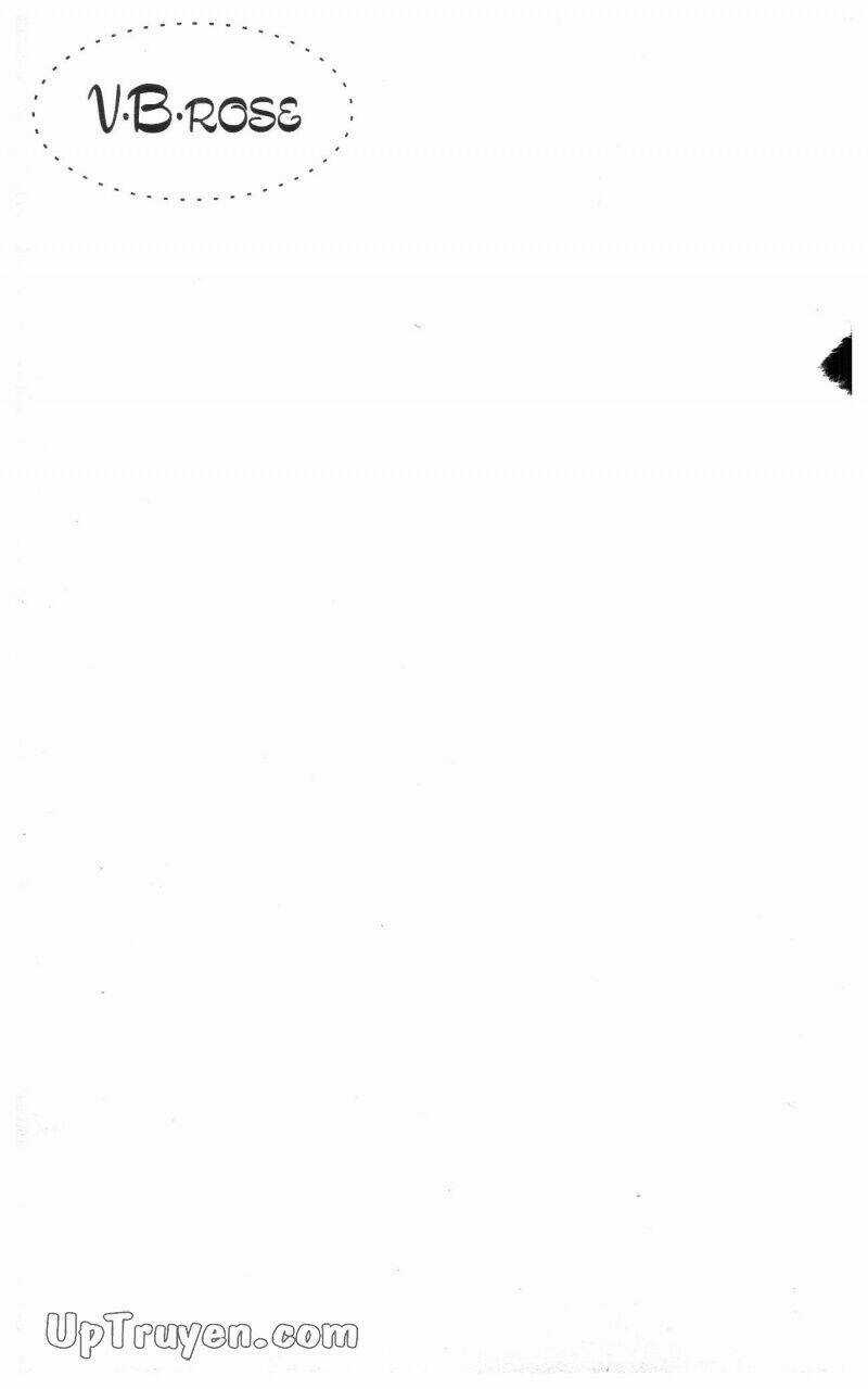 V.b.rose Chapter 8 trang 2