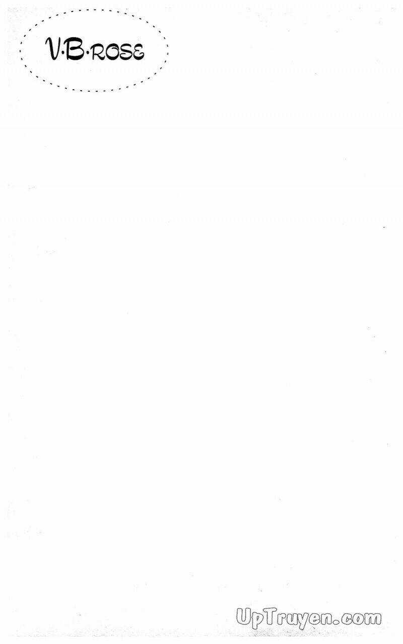 V.b.rose Chapter 9 trang 2