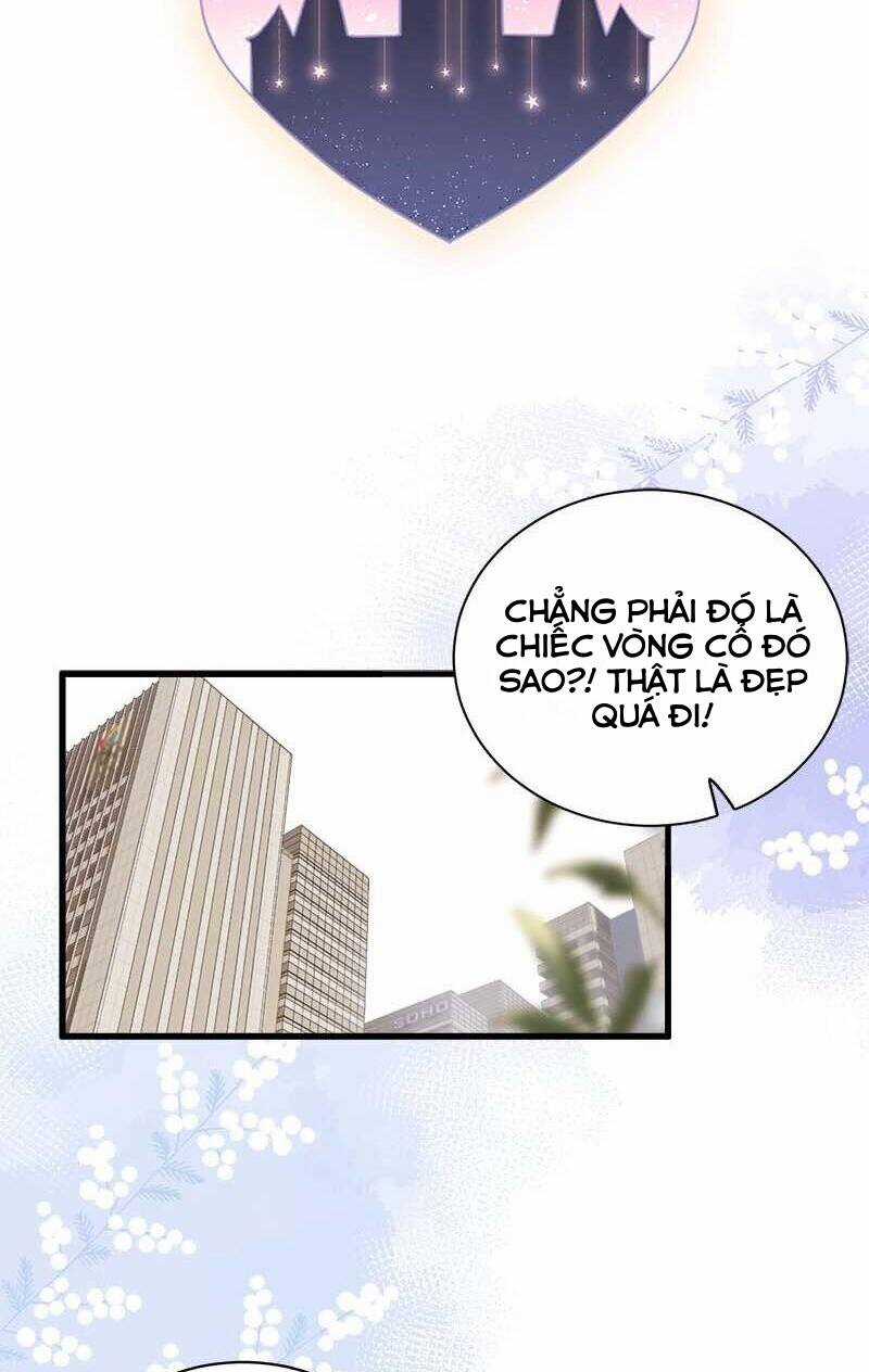 Va Phải Đại Boss Chapter 1 trang 15