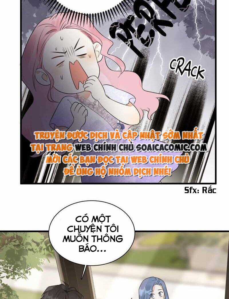 Va Phải Đại Boss Chapter 1 trang 40