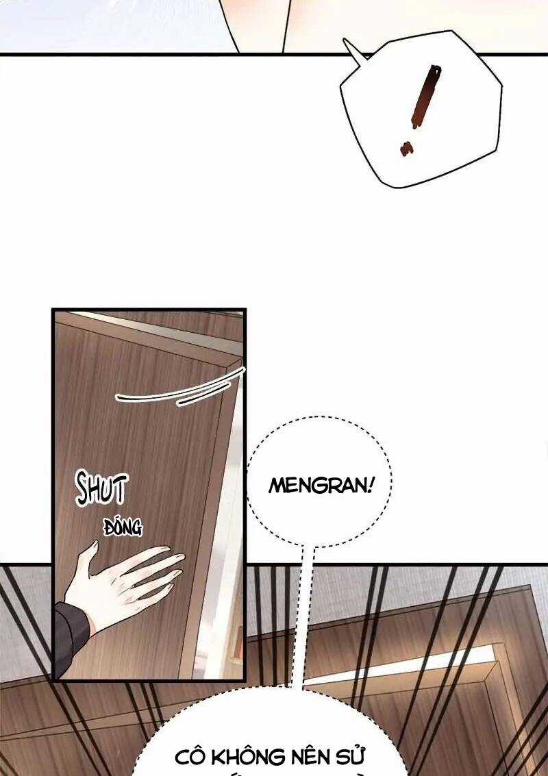Va Phải Đại Boss Chapter 10 trang 19