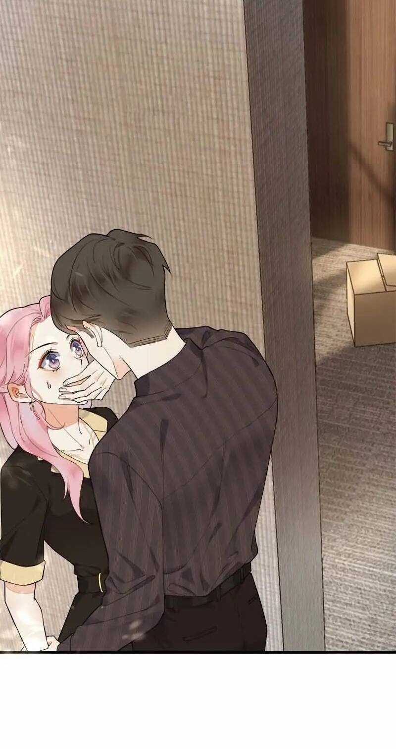 Va Phải Đại Boss Chapter 11 trang 5