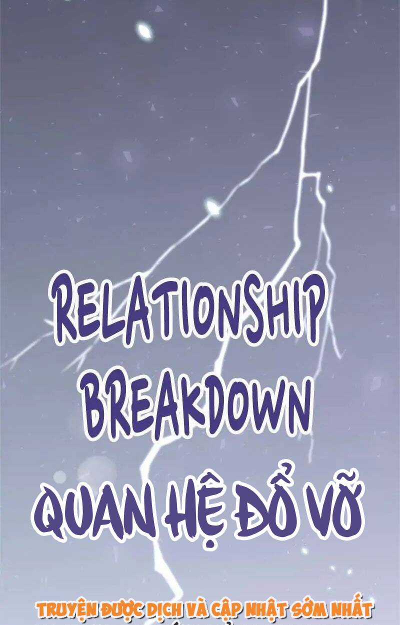 Va Phải Đại Boss Chapter 12 trang 10