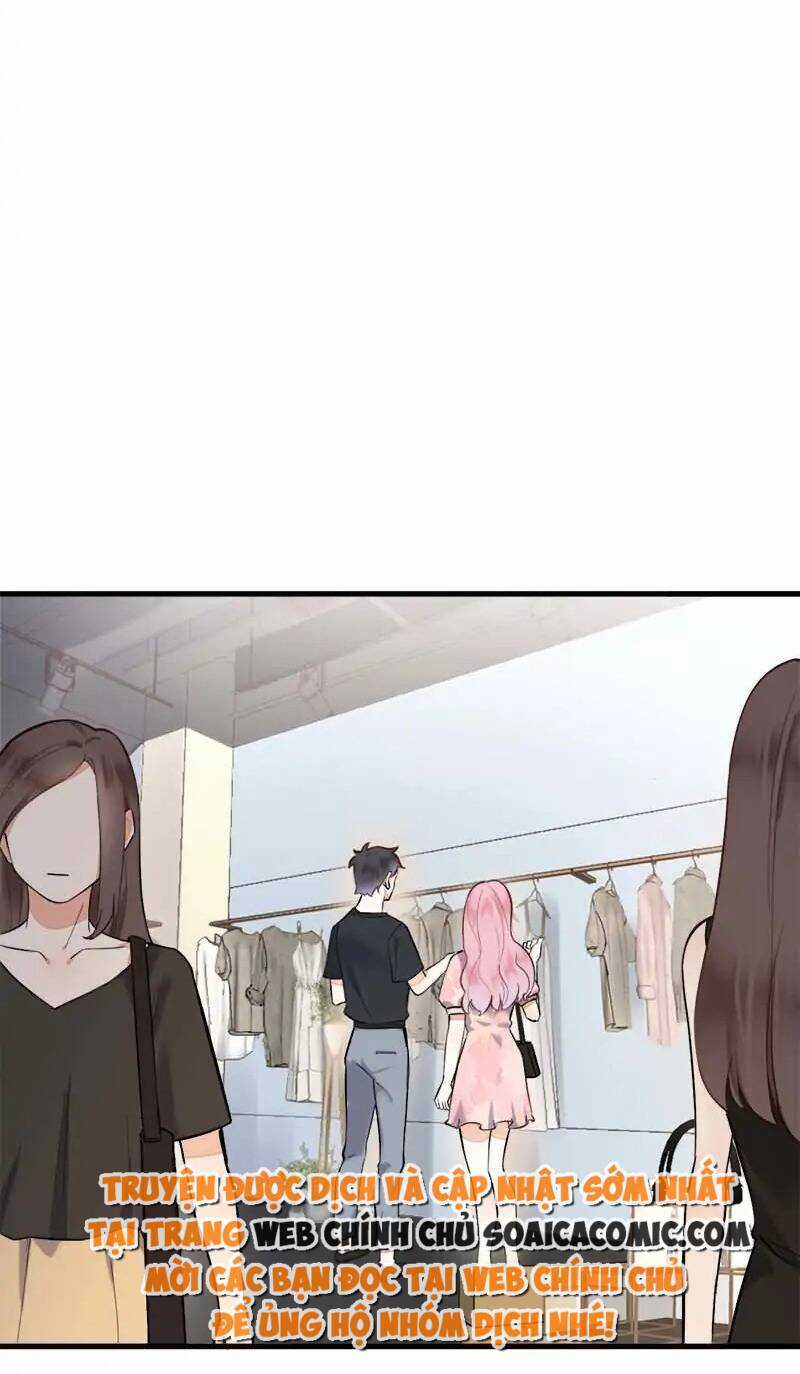 Va Phải Đại Boss Chapter 12 trang 12