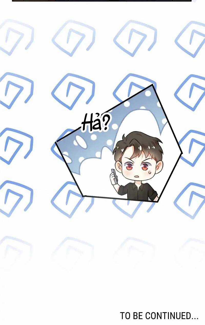 Va Phải Đại Boss Chapter 12 trang 24