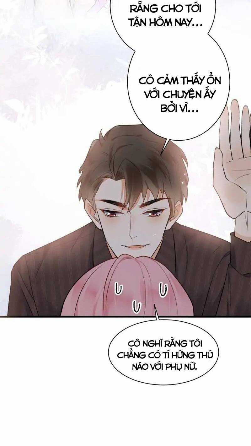Va Phải Đại Boss Chapter 12 trang 7