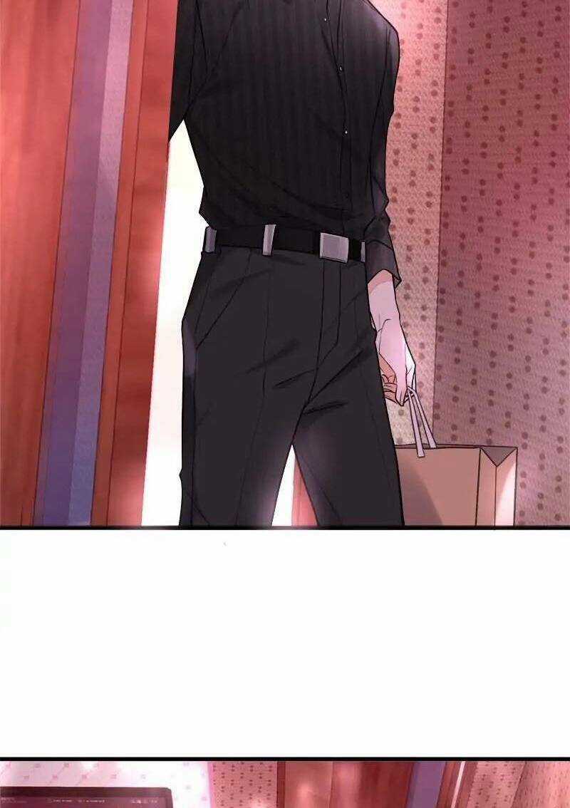 Va Phải Đại Boss Chapter 13 trang 13