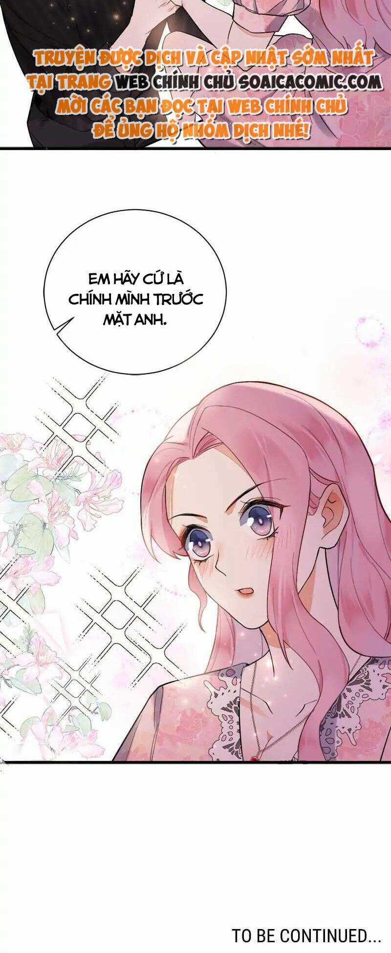Va Phải Đại Boss Chapter 13 trang 21