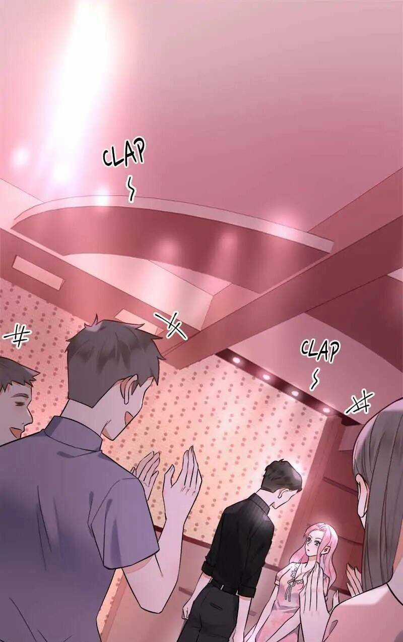 Va Phải Đại Boss Chapter 14 trang 0