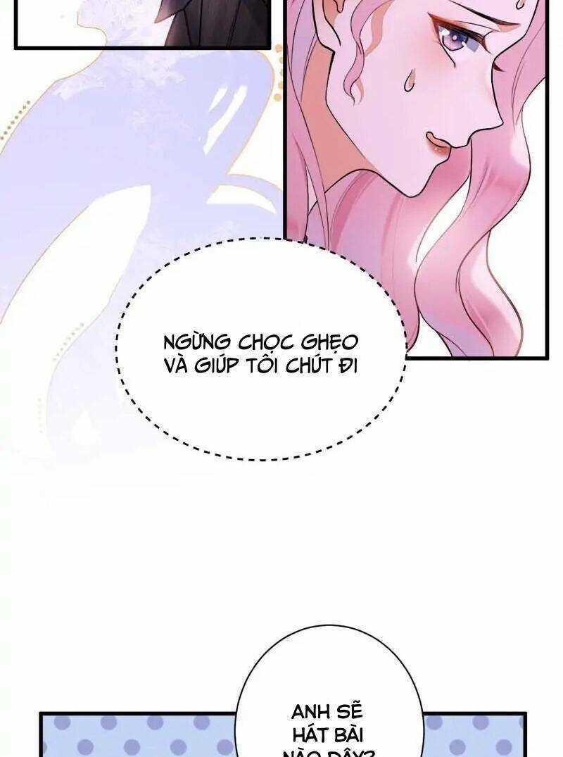 Va Phải Đại Boss Chapter 14 trang 10