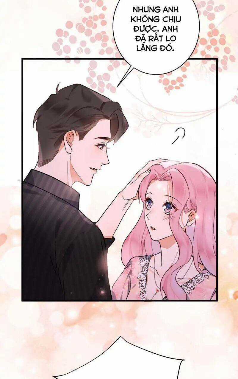 Va Phải Đại Boss Chapter 14 trang 2