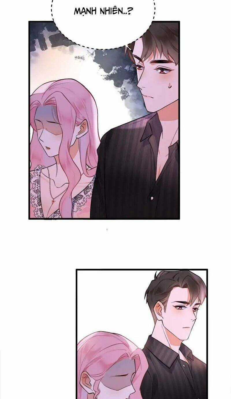 Va Phải Đại Boss Chapter 14 trang 21