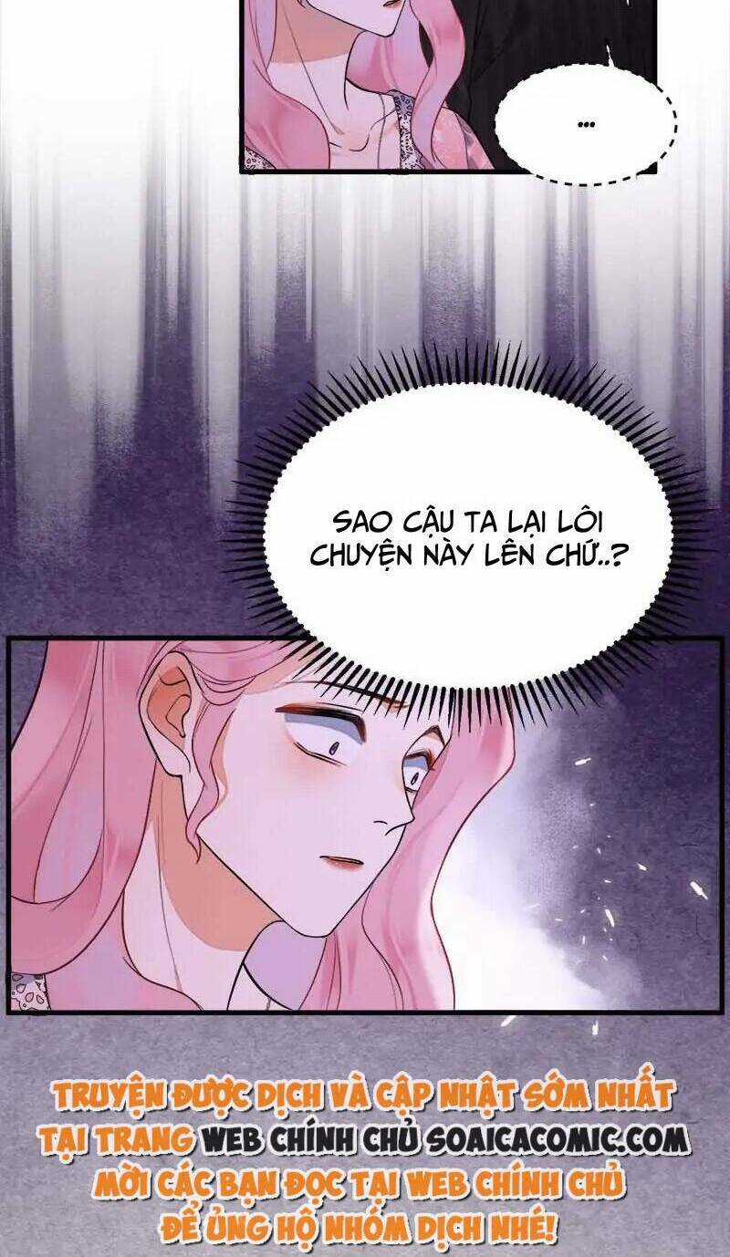 Va Phải Đại Boss Chapter 14 trang 22