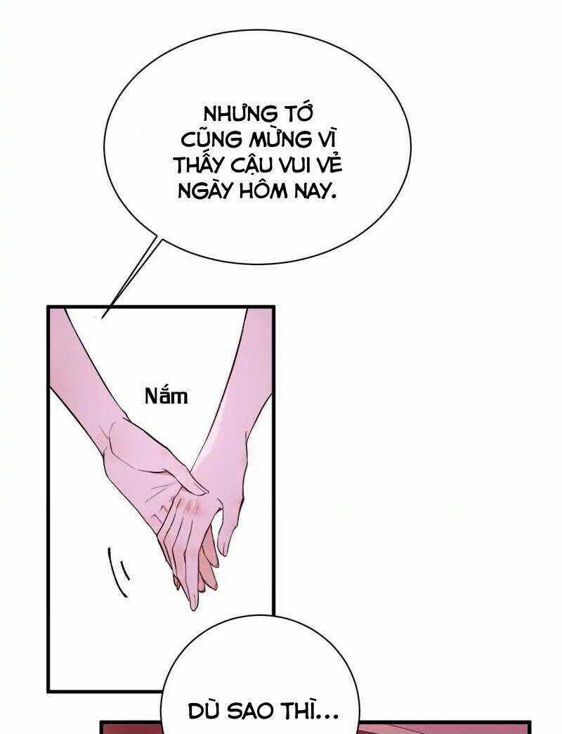 Va Phải Đại Boss Chapter 14 trang 24