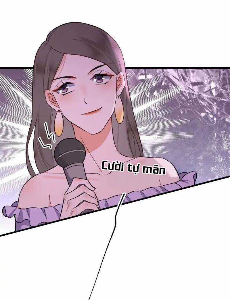 Va Phải Đại Boss Chapter 14 trang 26