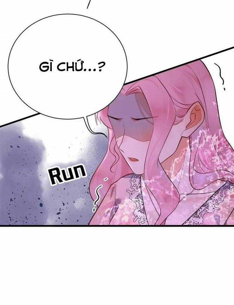 Va Phải Đại Boss Chapter 14 trang 27