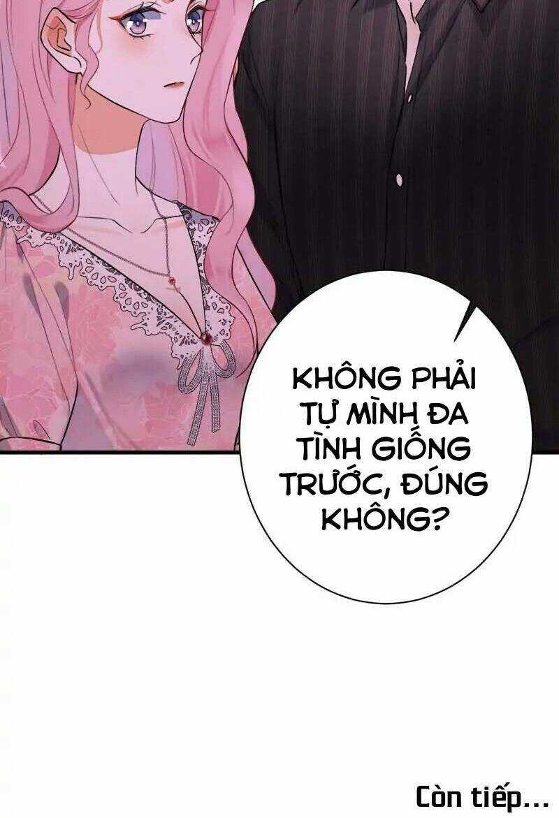 Va Phải Đại Boss Chapter 14 trang 31