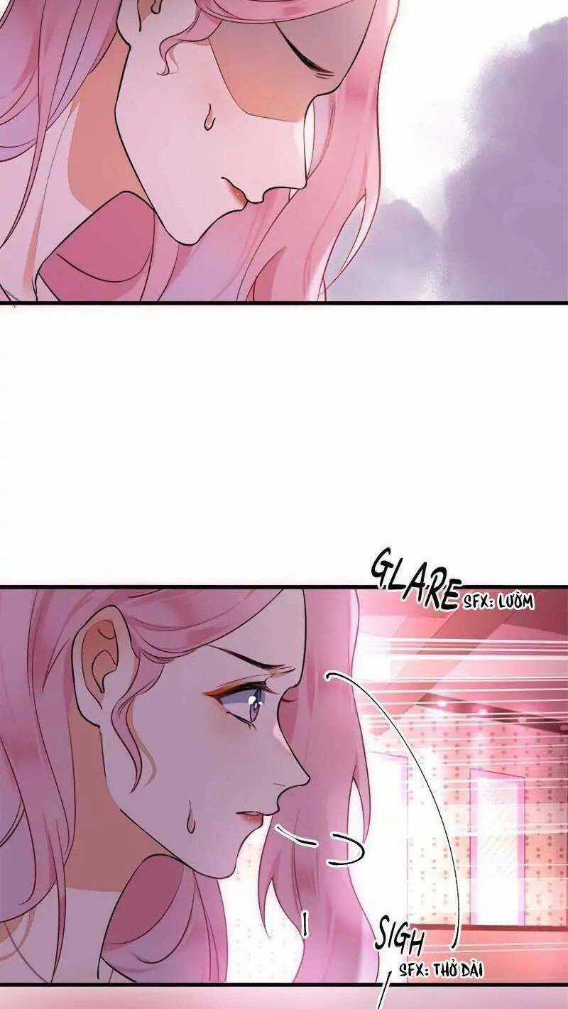 Va Phải Đại Boss Chapter 15 trang 2