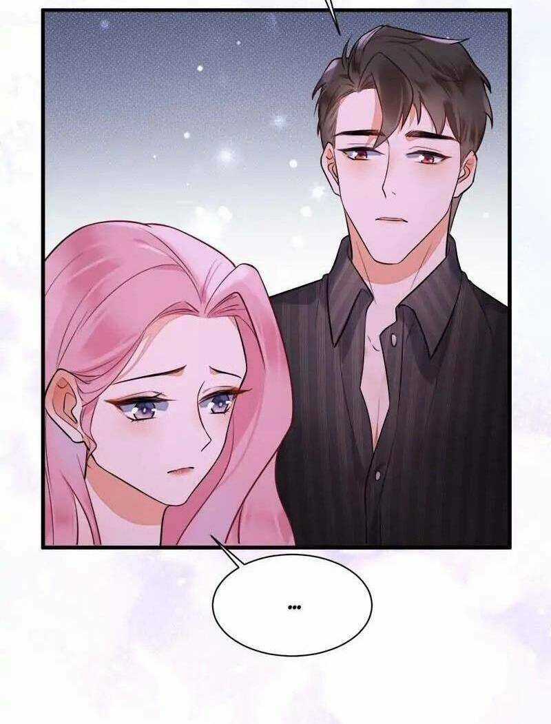 Va Phải Đại Boss Chapter 15 trang 23