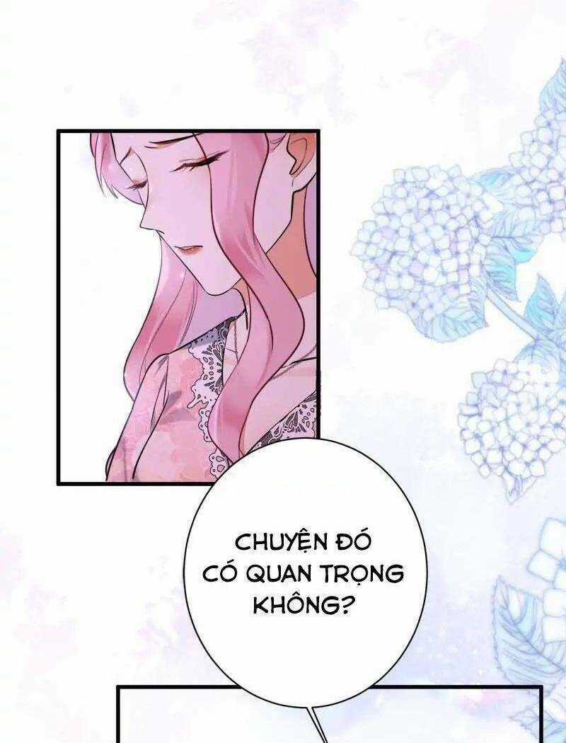 Va Phải Đại Boss Chapter 15 trang 24