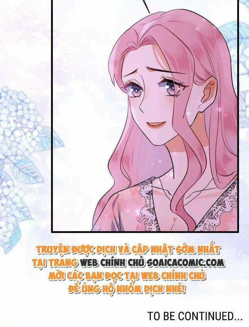 Va Phải Đại Boss Chapter 15 trang 25