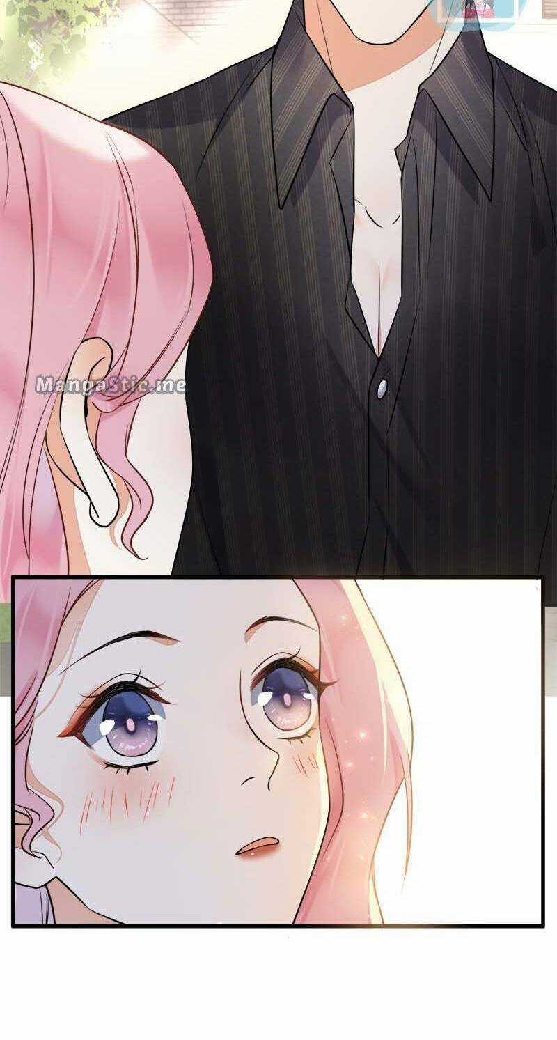 Va Phải Đại Boss Chapter 16 trang 18