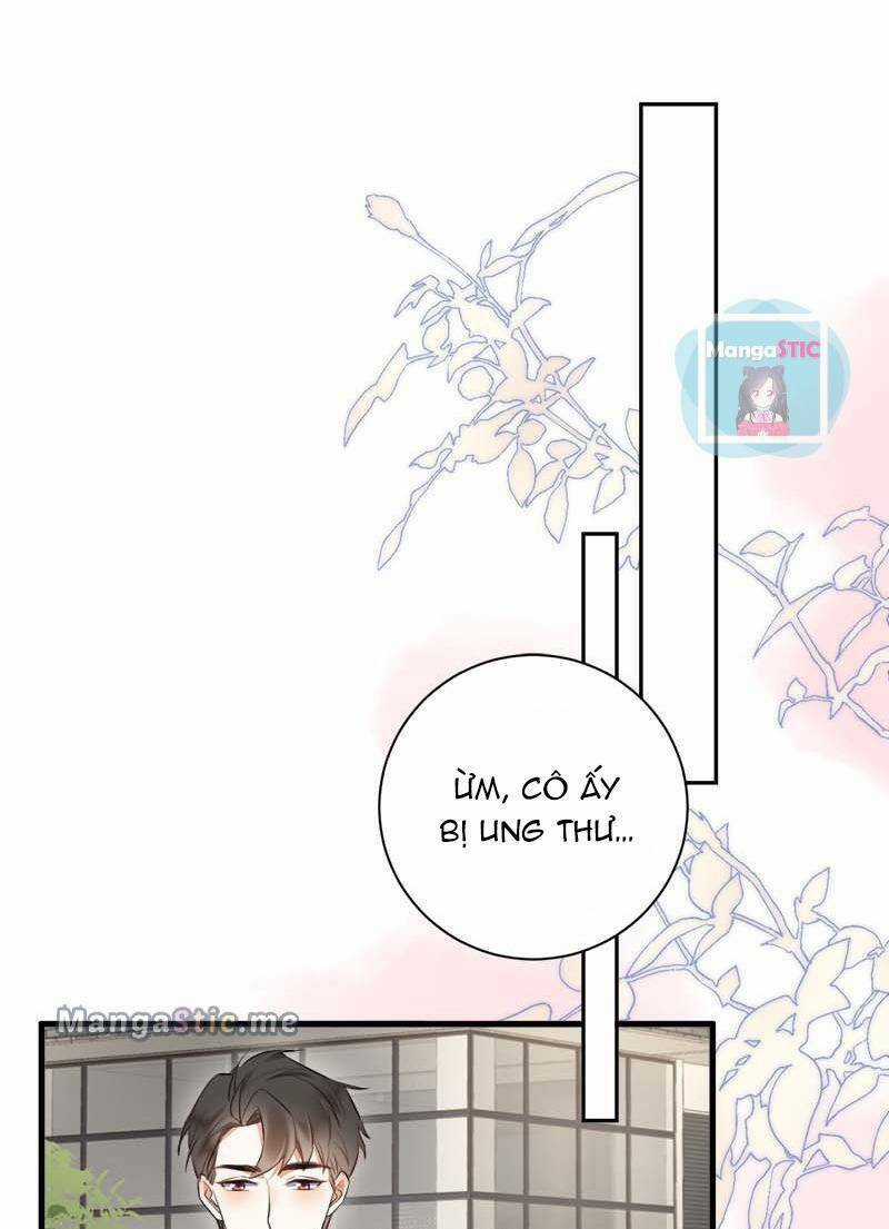 Va Phải Đại Boss Chapter 16 trang 25