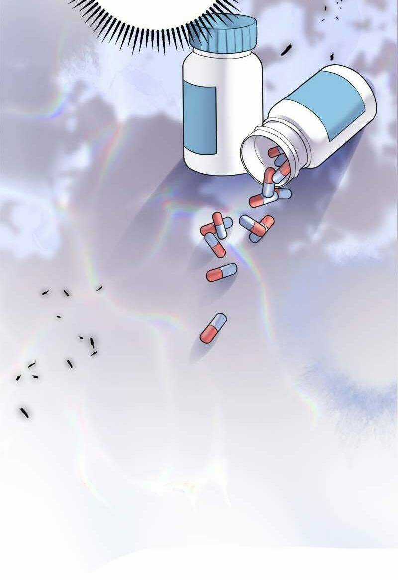 Va Phải Đại Boss Chapter 16 trang 29