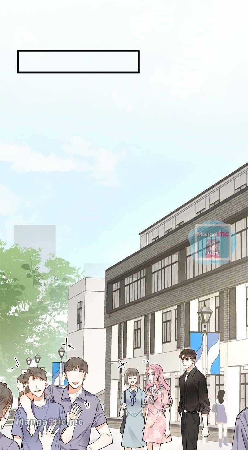 Va Phải Đại Boss Chapter 16 trang 8