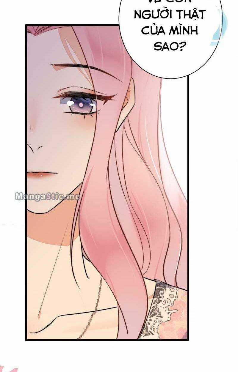 Va Phải Đại Boss Chapter 17 trang 11