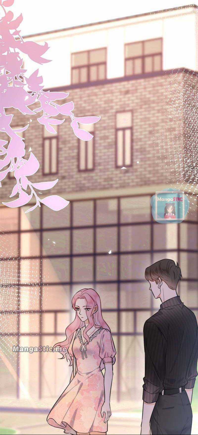 Va Phải Đại Boss Chapter 17 trang 12