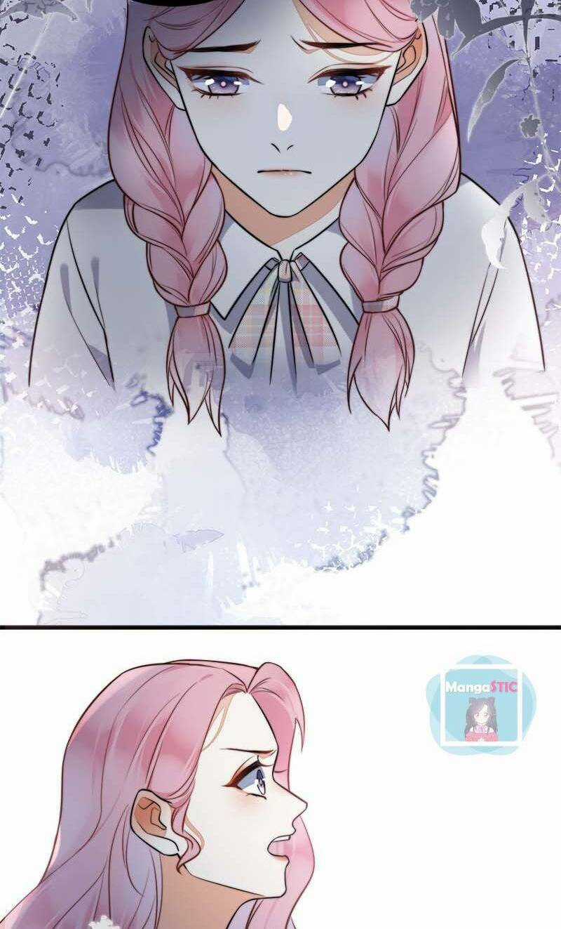 Va Phải Đại Boss Chapter 17 trang 18