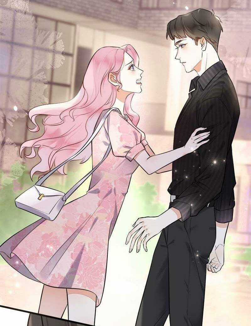 Va Phải Đại Boss Chapter 17 trang 2