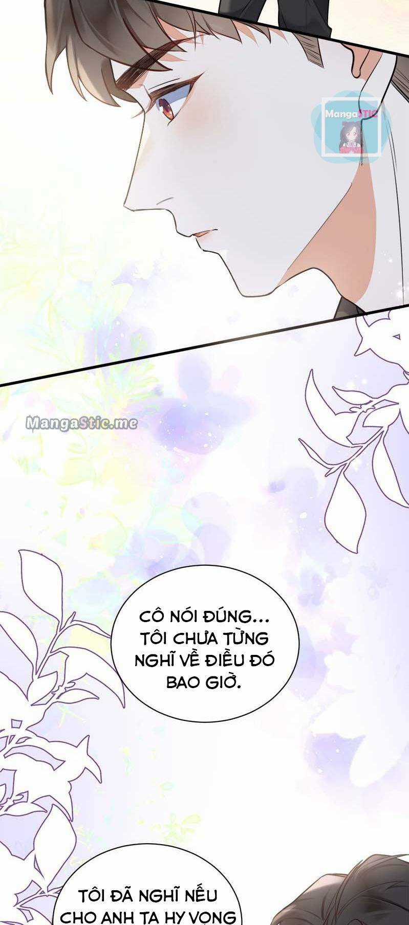 Va Phải Đại Boss Chapter 17 trang 3