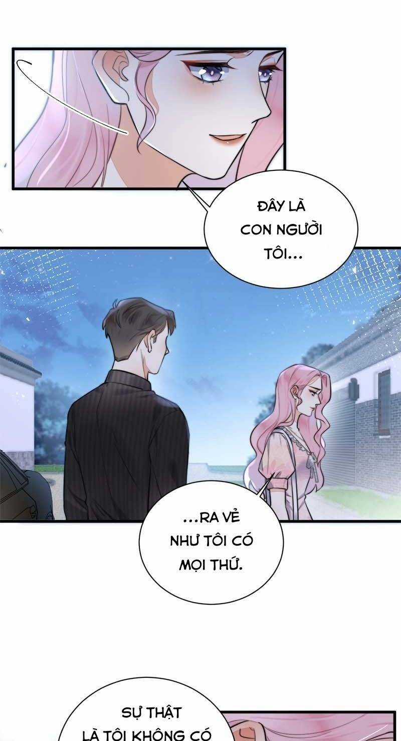 Va Phải Đại Boss Chapter 18 trang 12