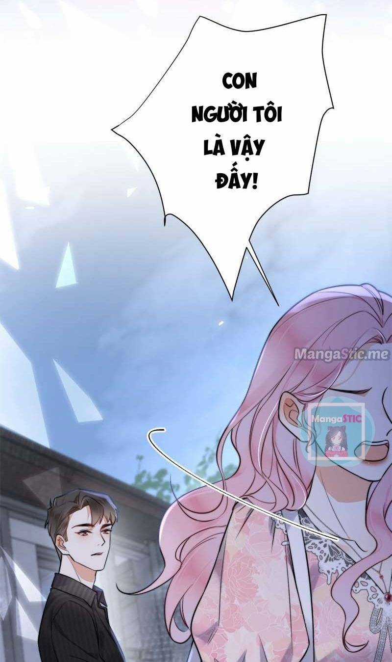 Va Phải Đại Boss Chapter 18 trang 14