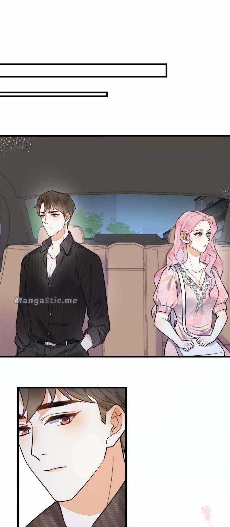 Va Phải Đại Boss Chapter 18 trang 2