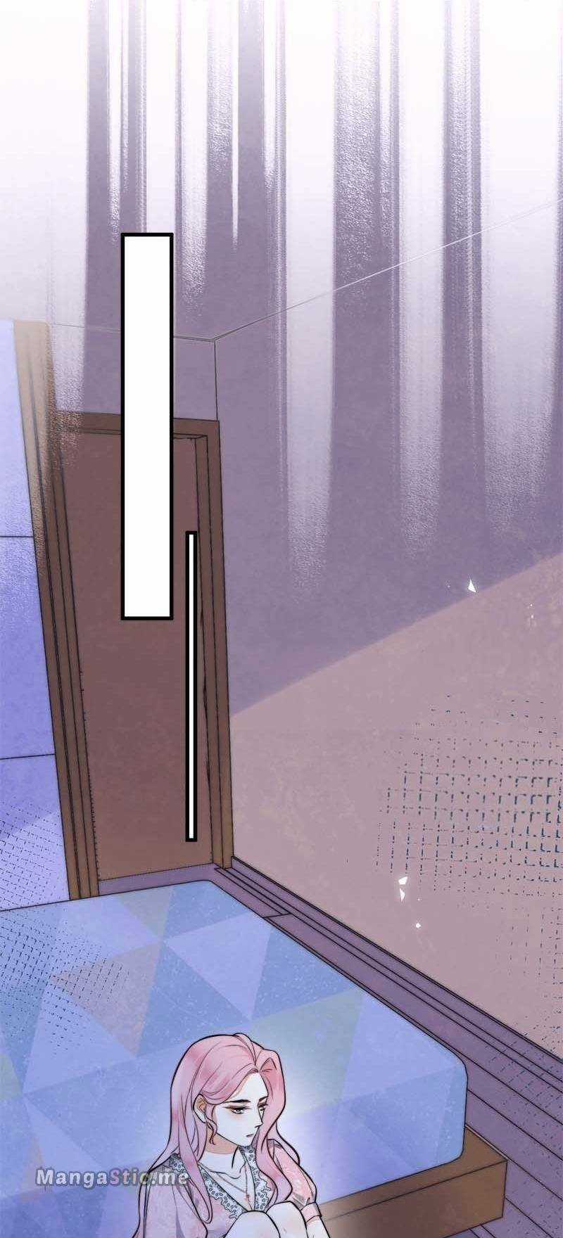 Va Phải Đại Boss Chapter 18 trang 20