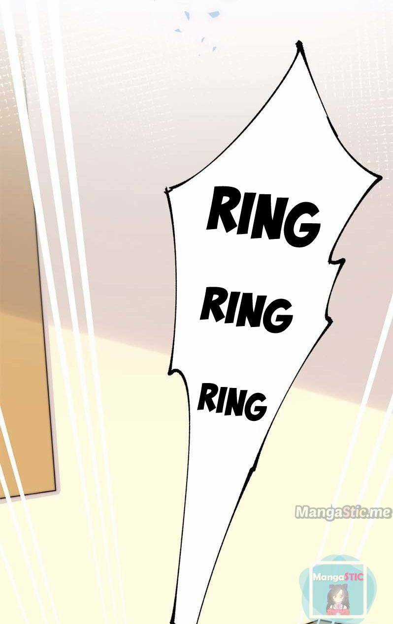 Va Phải Đại Boss Chapter 19 trang 3