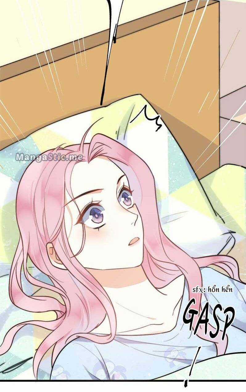 Va Phải Đại Boss Chapter 19 trang 4