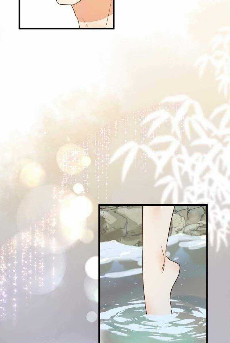 Va Phải Đại Boss Chapter 2 trang 23